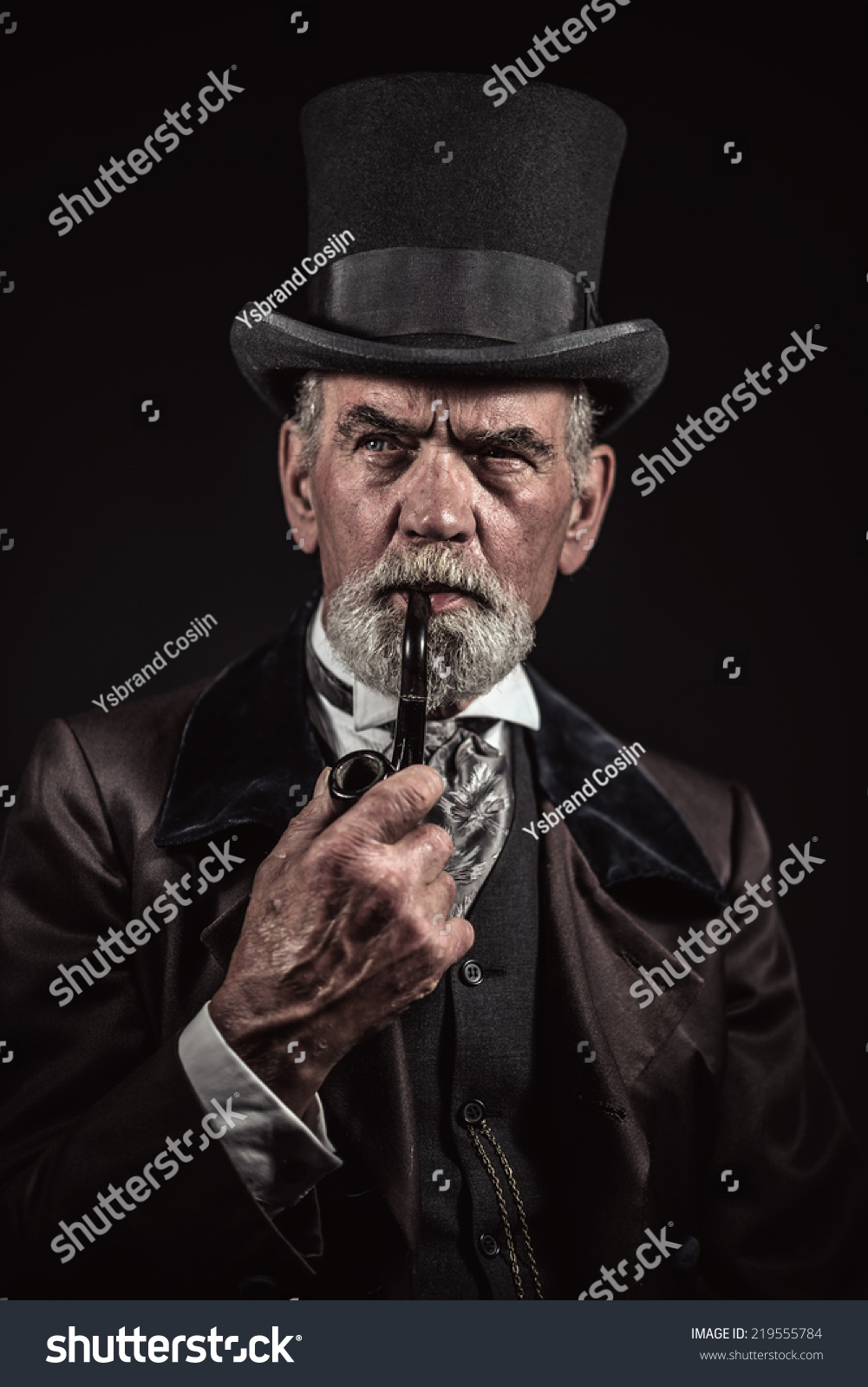 黑暗大美快手头像图片抽烟|黑社会抽烟头像照