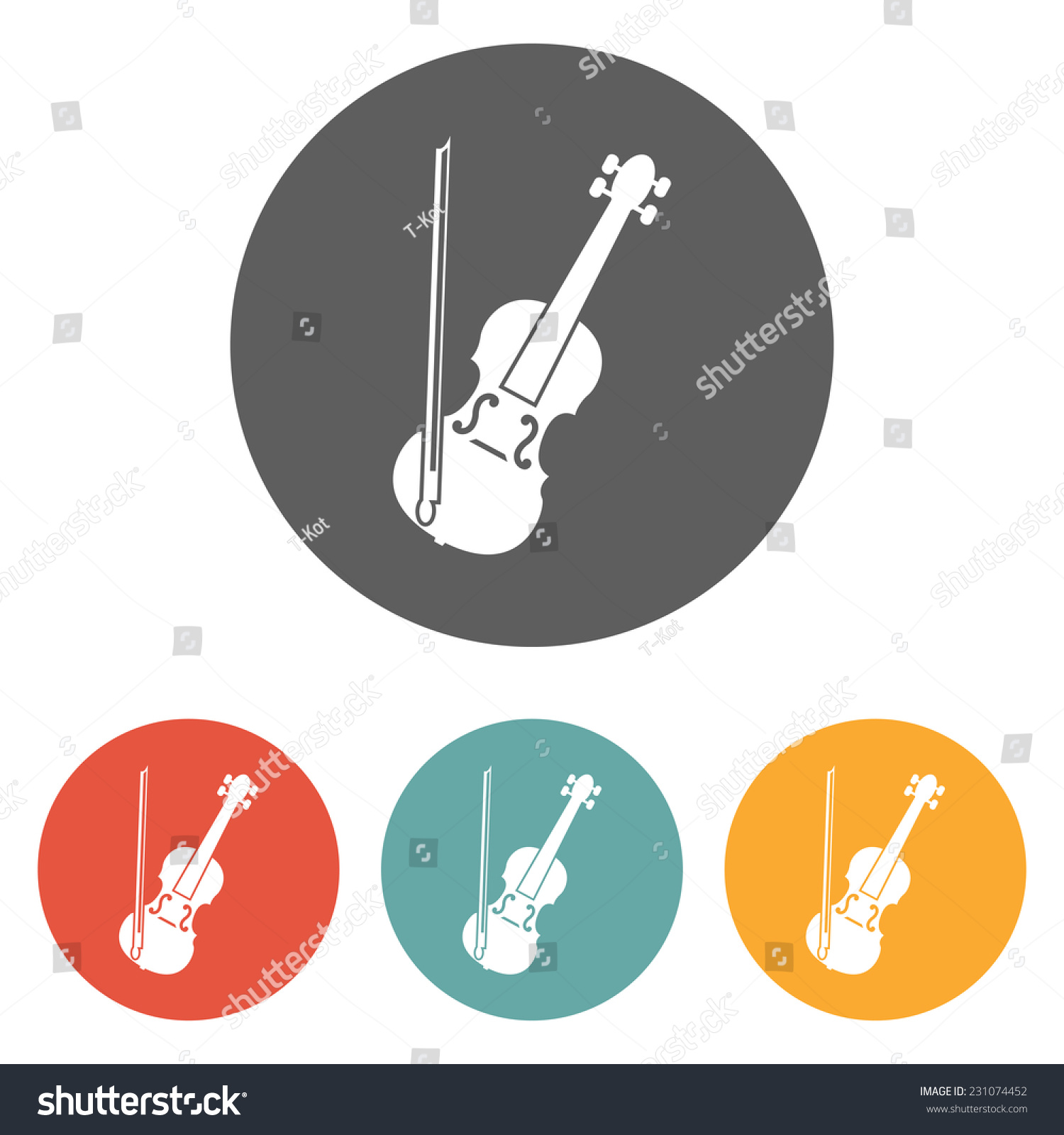 Сٵͼ