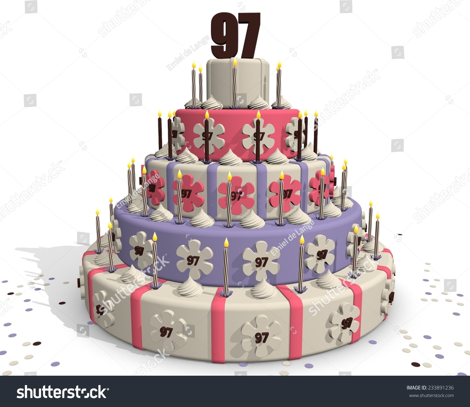 请登录 | 原标题 birthday cake or cake for an anniversary - 97