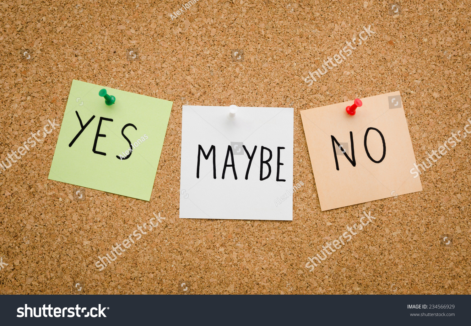 是的也许不写在一张绿色红色的白色的纸建议选