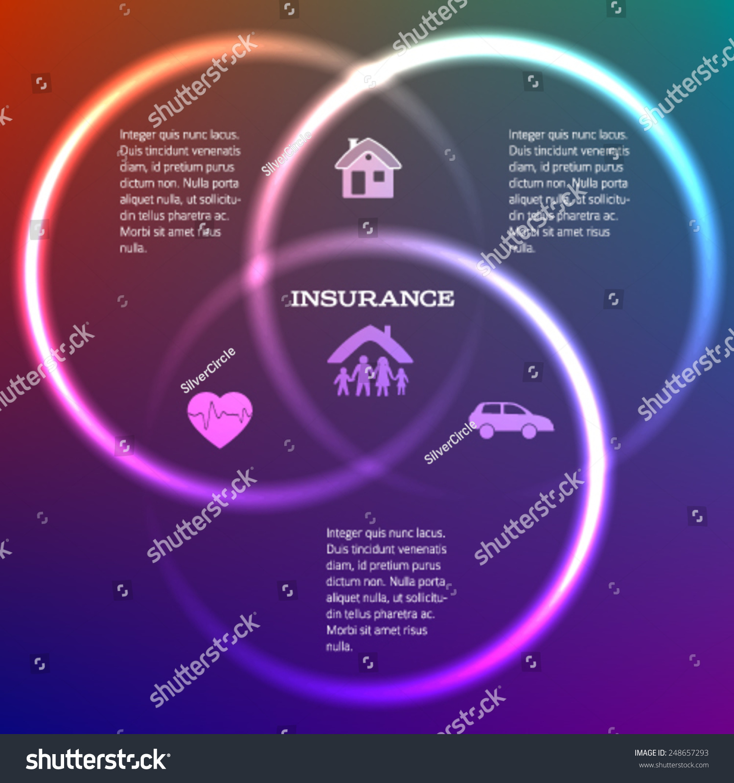 霸气团队图标 背景|微信团队聊天背景微商团队