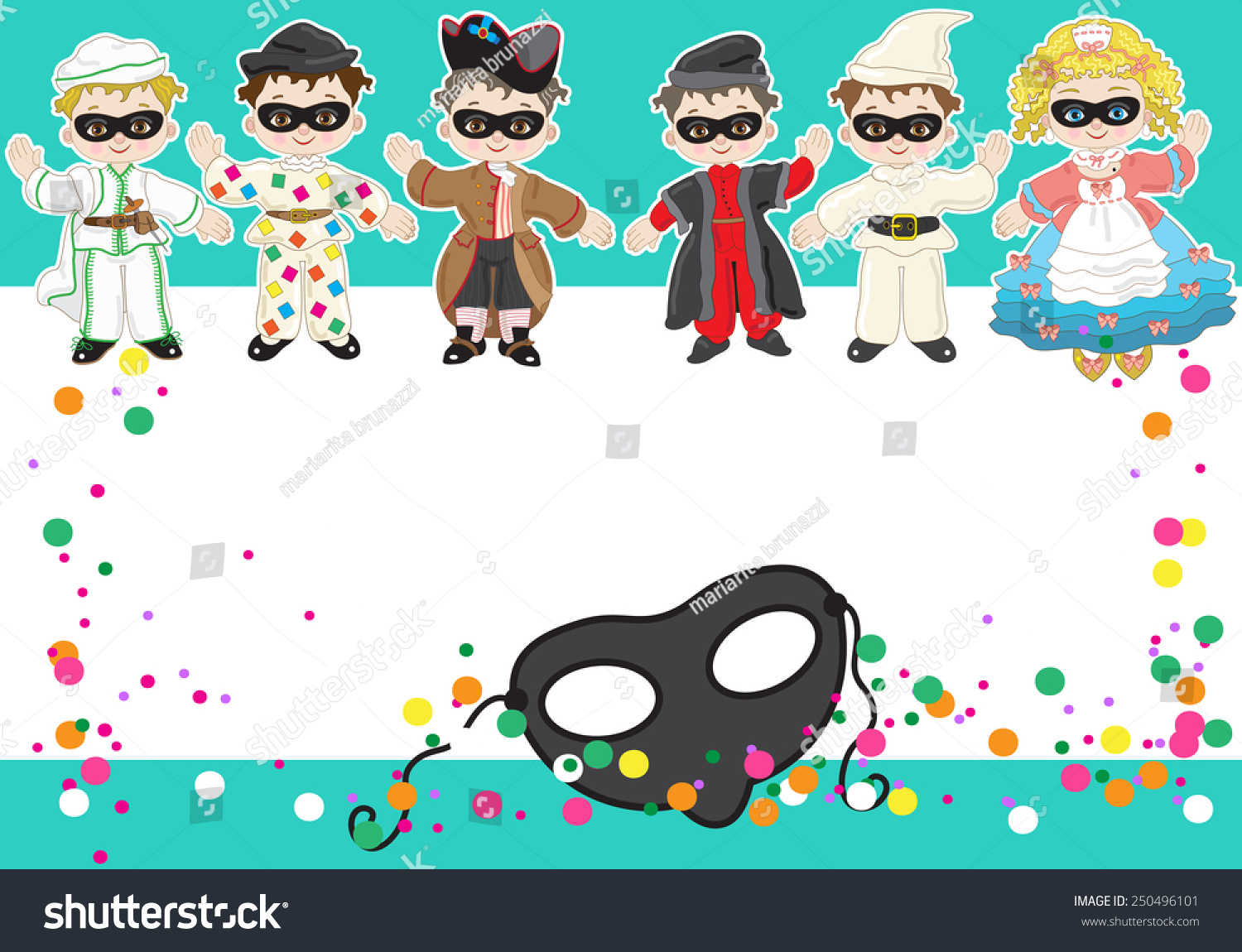 italian masks - 站酷海洛 - 正版图片,视频,字体, -