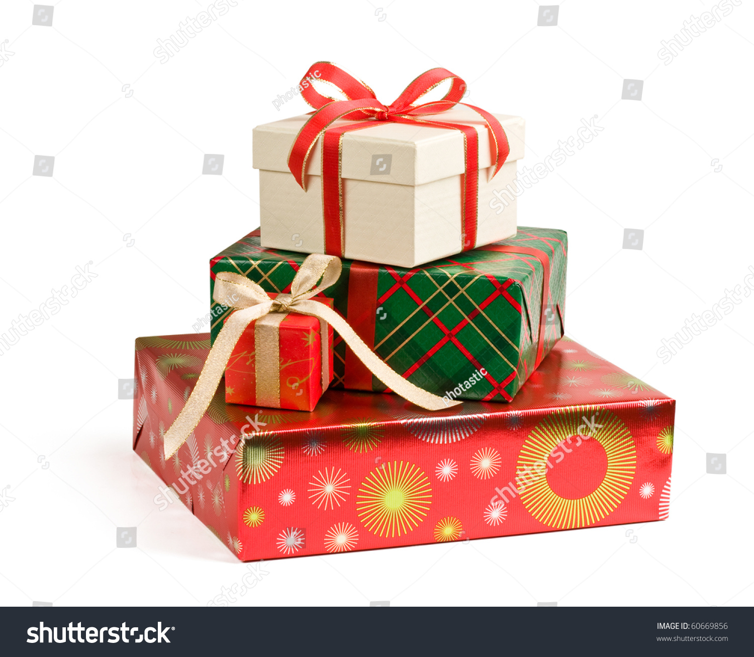 圣诞礼物森林湖畔风景选什么牌子好 同款好推