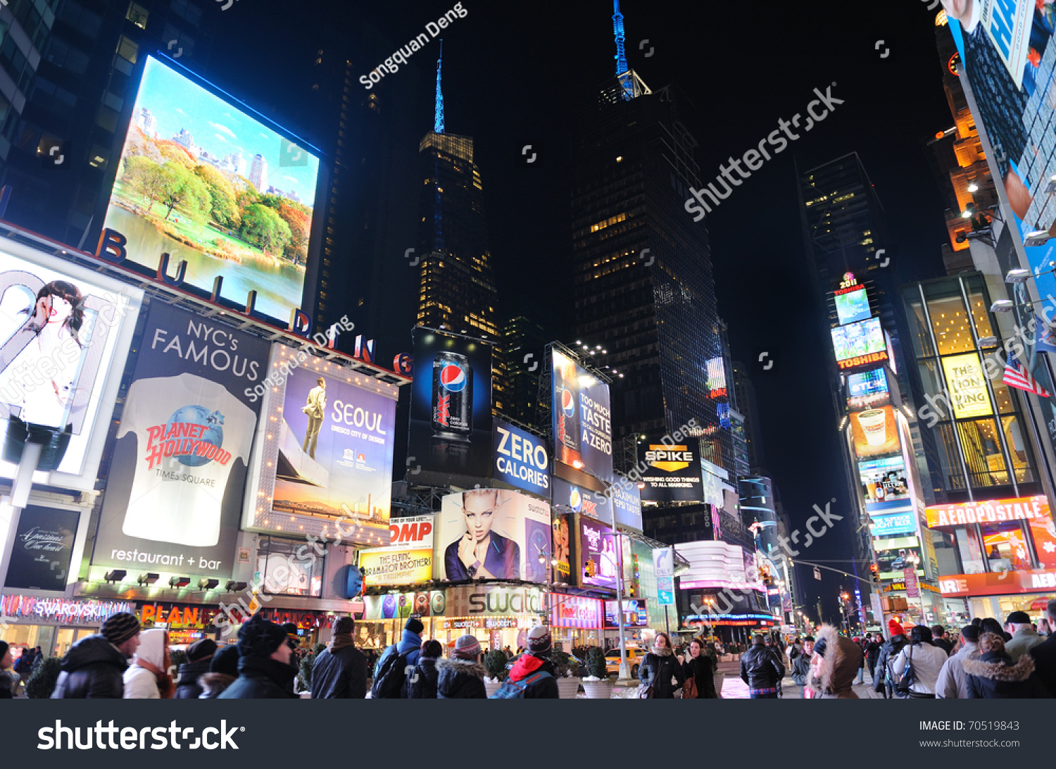 ny - 130:ŦԼ㳡ϻԺͶɫ