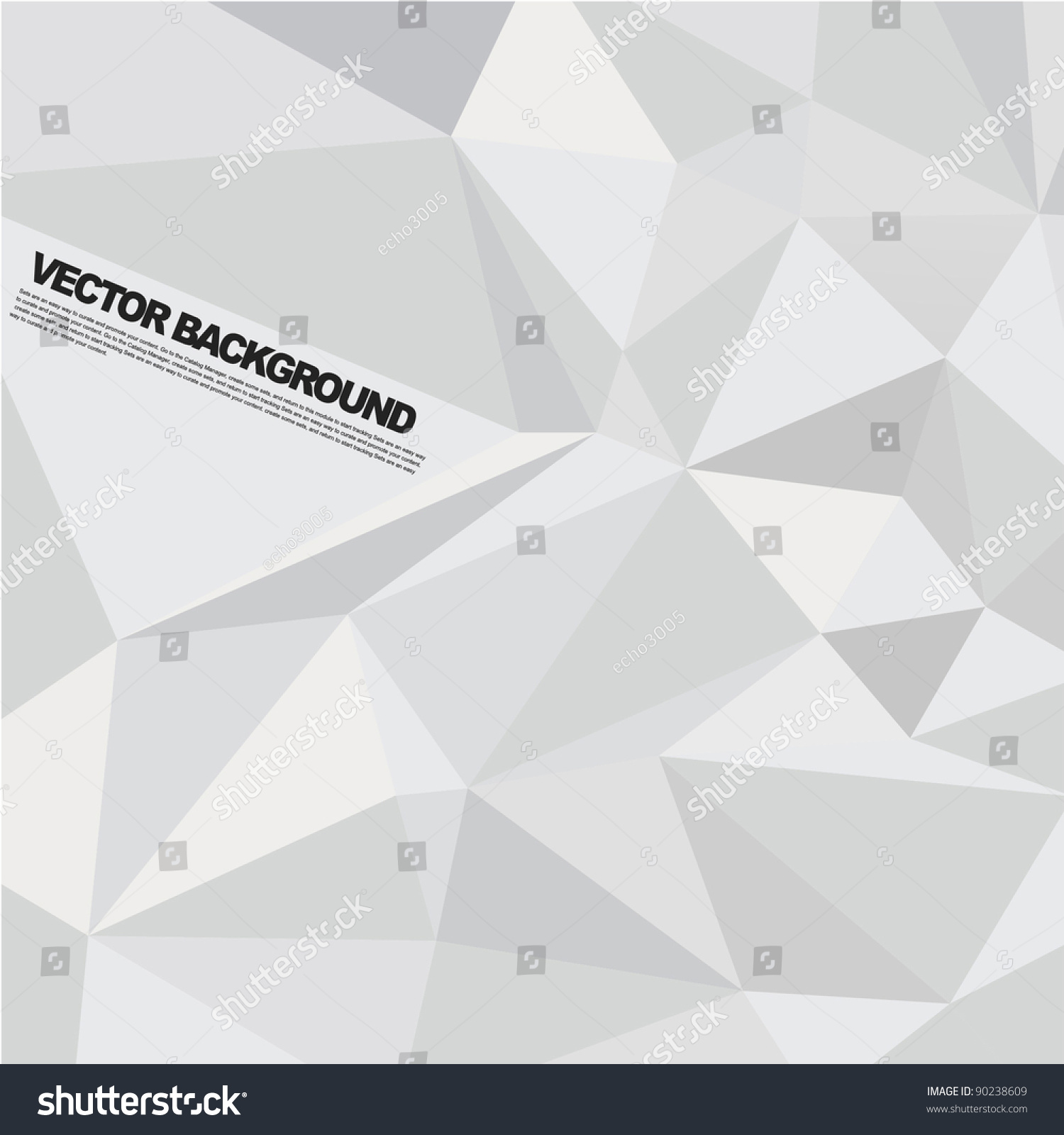 扫一扫艺术字矢量|扫一扫艺术字_素材中国sccnn.com