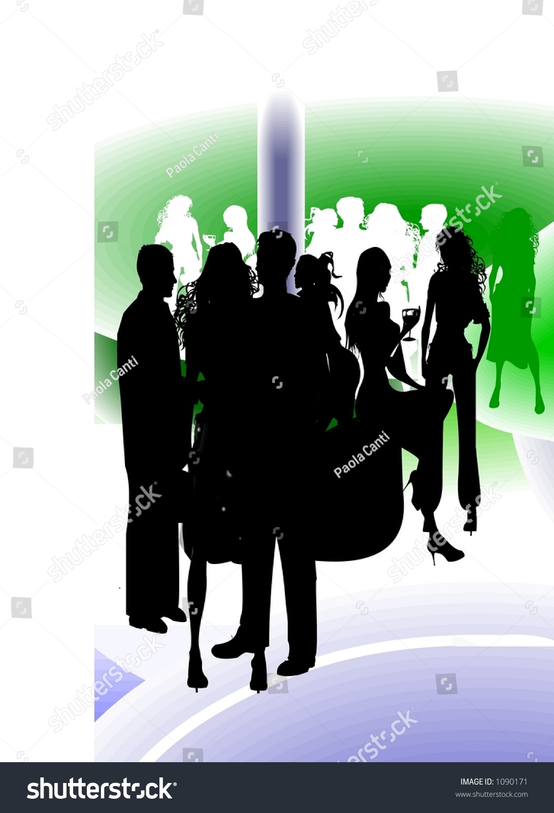 020104070301040203¤010006010505