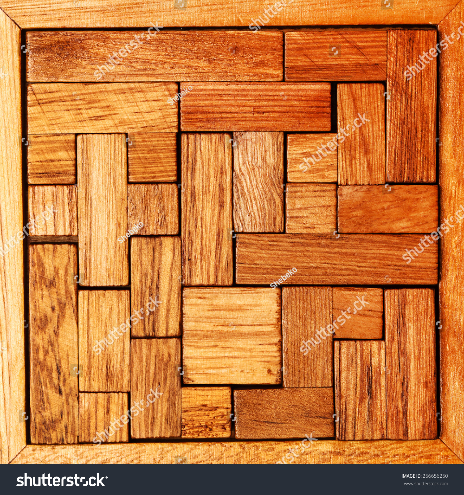 拼图游戏-背景/素材,符号/标志-海洛创意(hellorf)-shutterstock中国