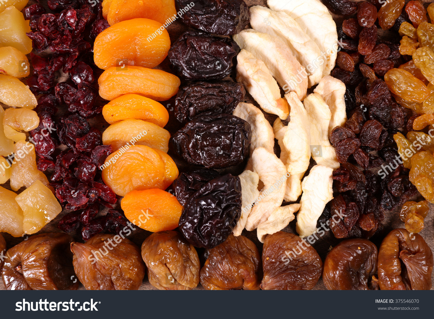 dry fruit-食品及饮料-海洛创意(hellorf)-shutterstock中国独家合作