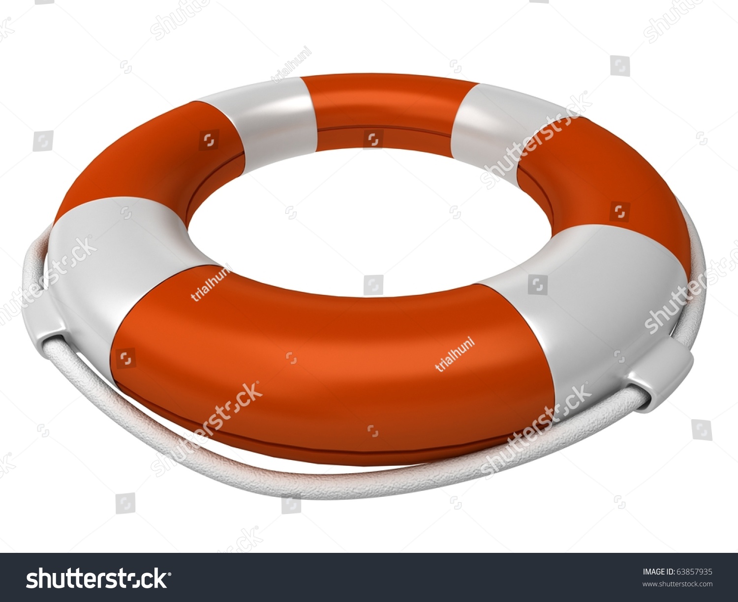 请登录 | 3 d救生圈 原标题 3d life buoy 版权:hunor focze 图片id