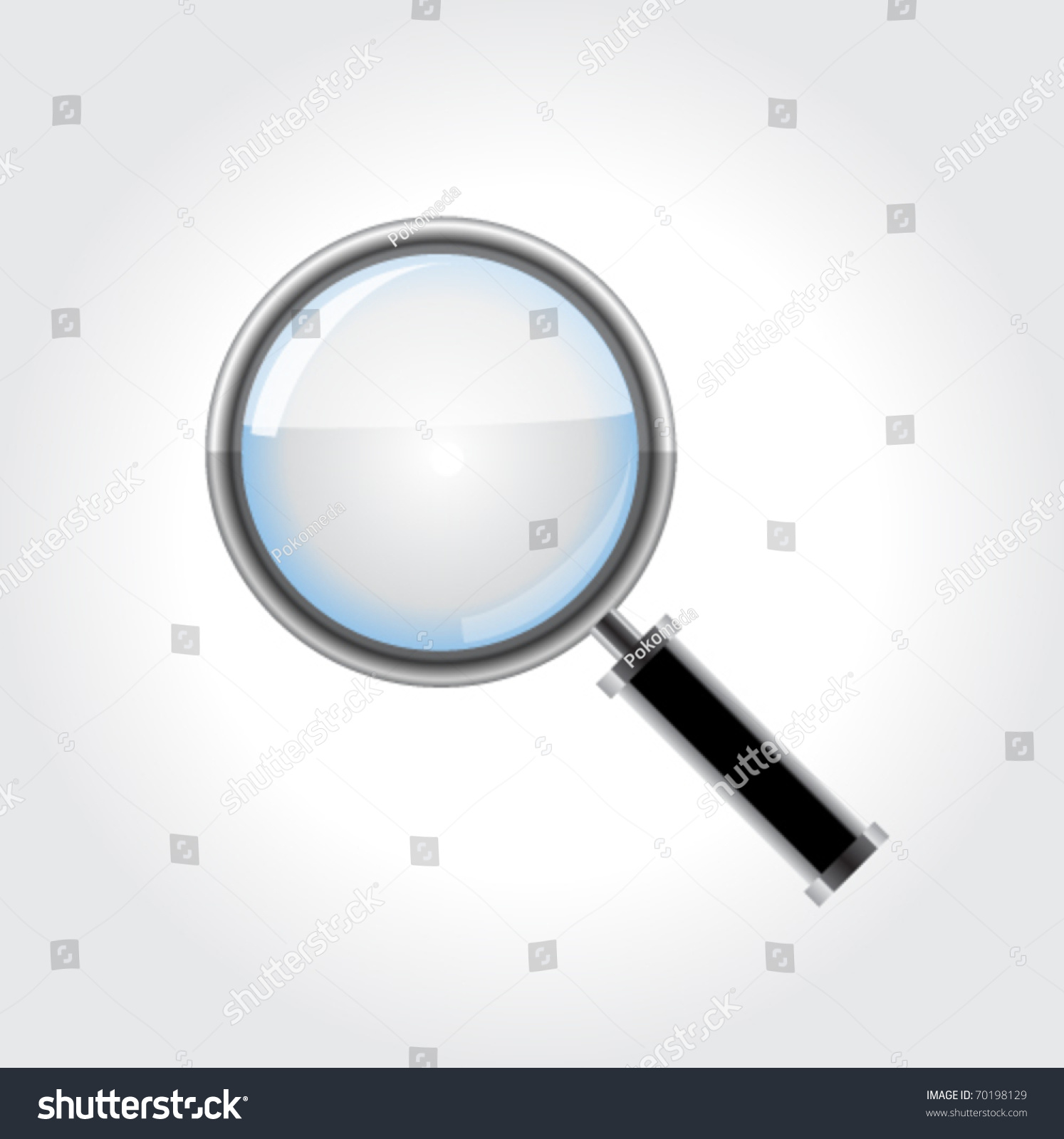 Ŵ.